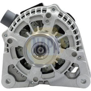 NAPA Car Alternator 12V NAL2567