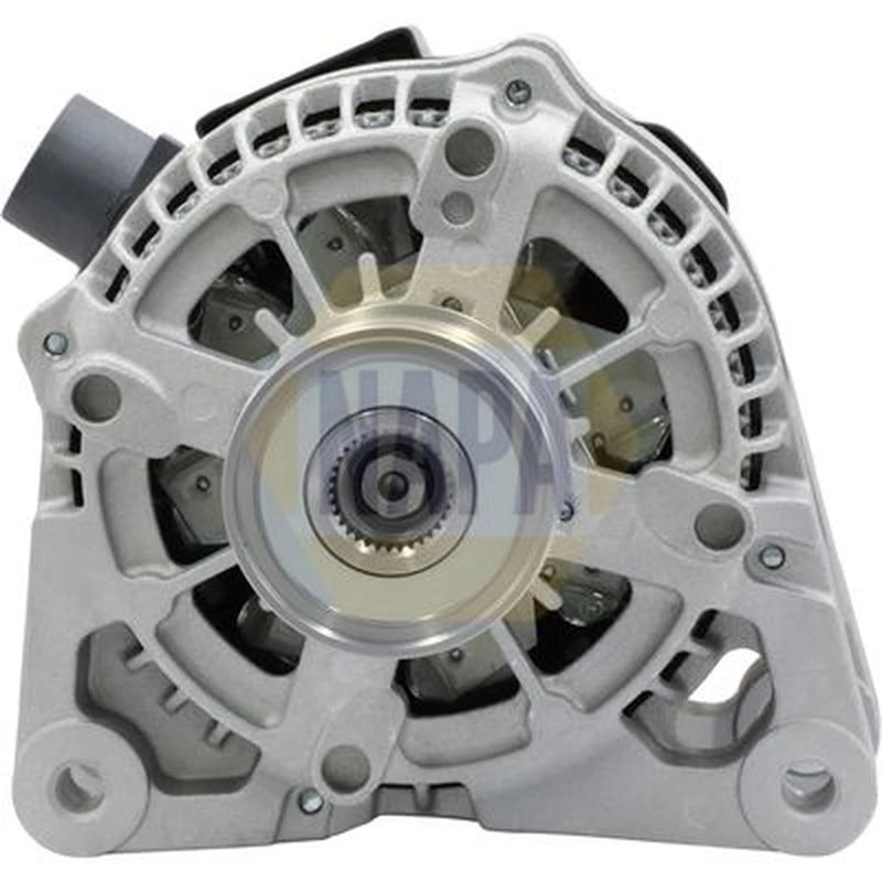 NAPA Car Alternator 12V NAL2567