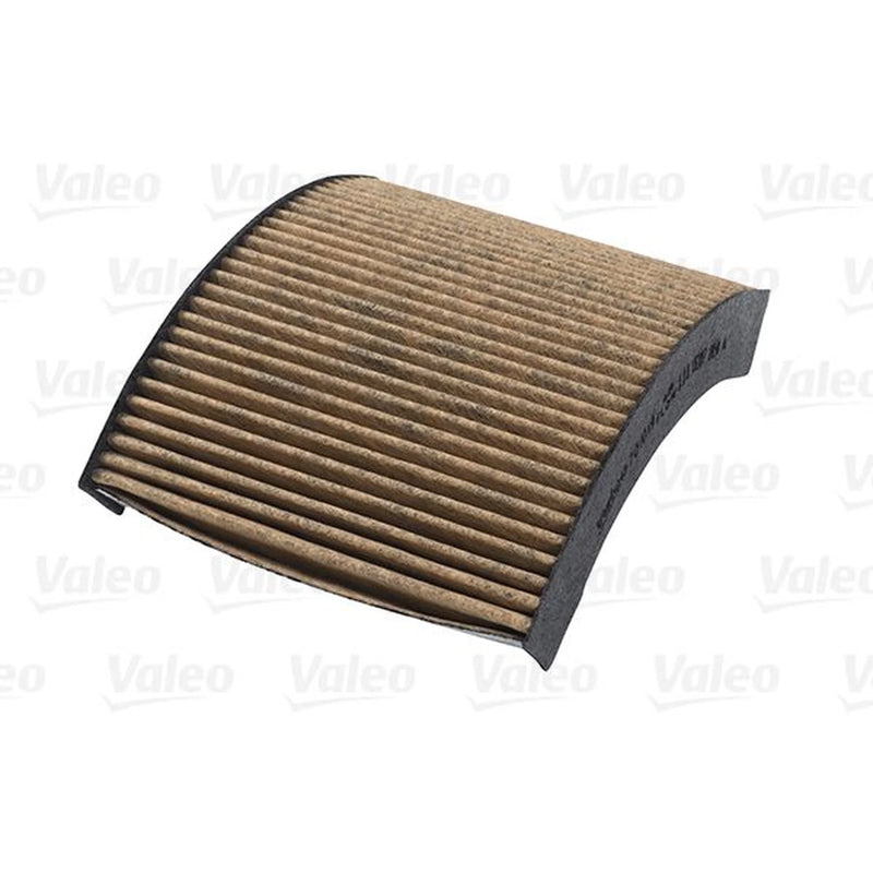 Valeo Cabin Air Filter (Pollen Filter) 701019
