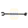 NAPA Control/Trailing Arm Lower NST3371