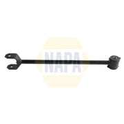 NAPA Control/Trailing Arm Lower NST3371