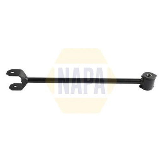 NAPA Control/Trailing Arm Lower NST3371