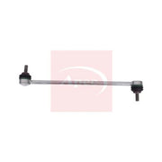 Apec Stabiliser Bar Link Coupling Rod Front Right AST4384