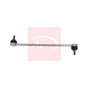 Apec Stabiliser Bar Link Coupling Rod Front Right AST4384