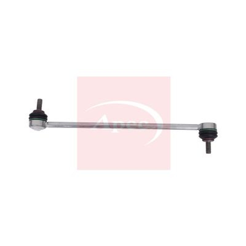 Apec Stabiliser Bar Link Coupling Rod Front Right AST4384