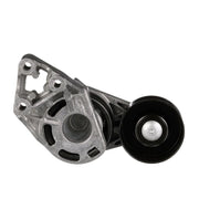Gates Auxiliary Belt Tensioner T38472