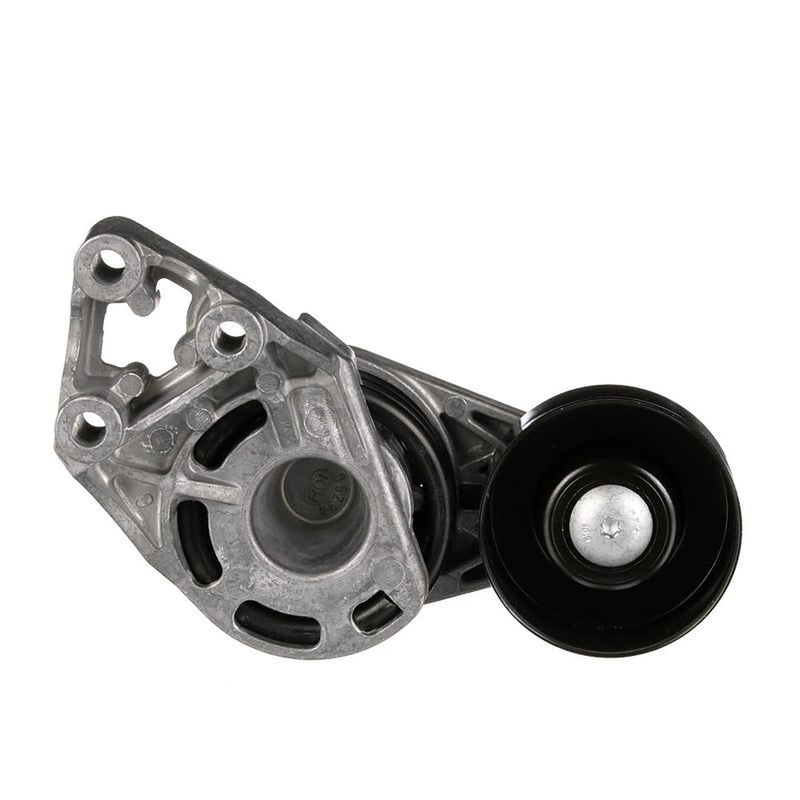 Gates Auxiliary Belt Tensioner T38472