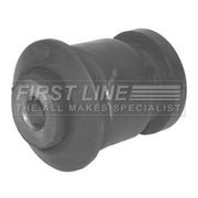 First Line Wishbone / Control / Trailing Arm Bush FSK6732