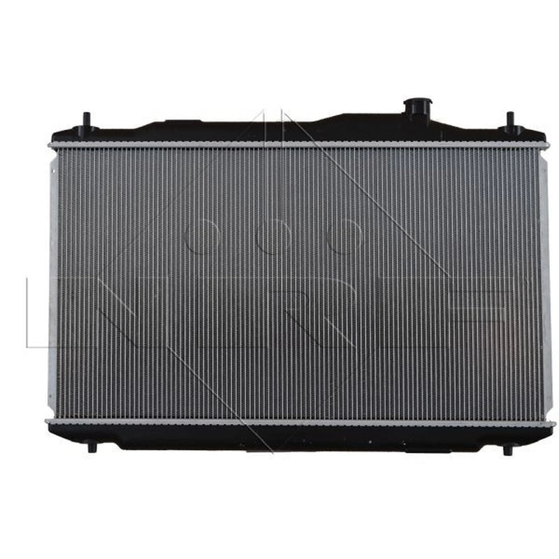 NRF Engine Radiator 58323