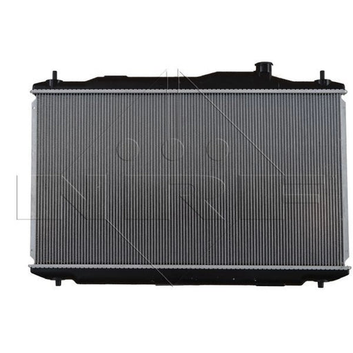 NRF Engine Radiator 58323