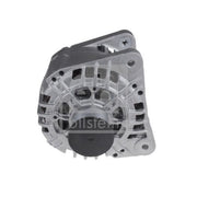 Febi Car Alternator 12V 193549
