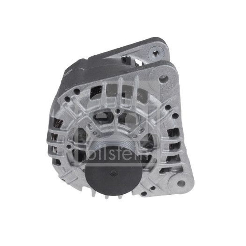 Febi Car Alternator 12V 193549