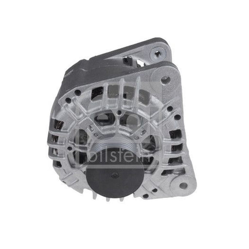 Febi Car Alternator 12V 193549