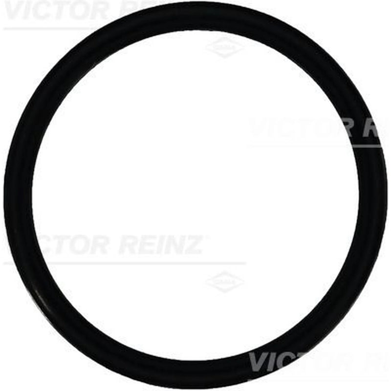 Victor Reinz Sealing Ring Gasket 40-76546-00