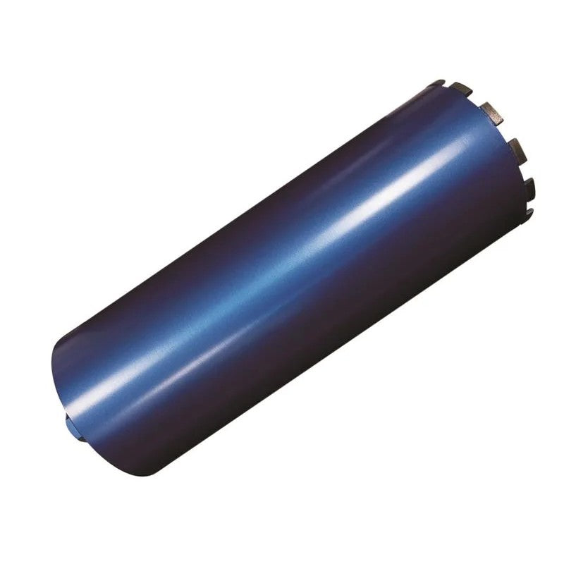 MEXCO Wet Core Drill 182 x 450mm - A11WC182