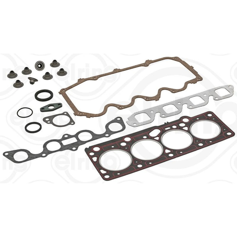 Elring Cylinder Head Gasket Kit 704.947