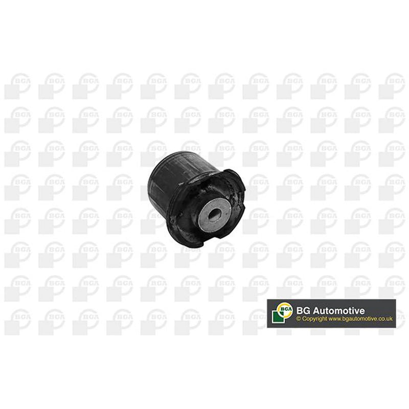 BGA Wishbone / Control / Trailing Arm Bush Upper Fron BU5619