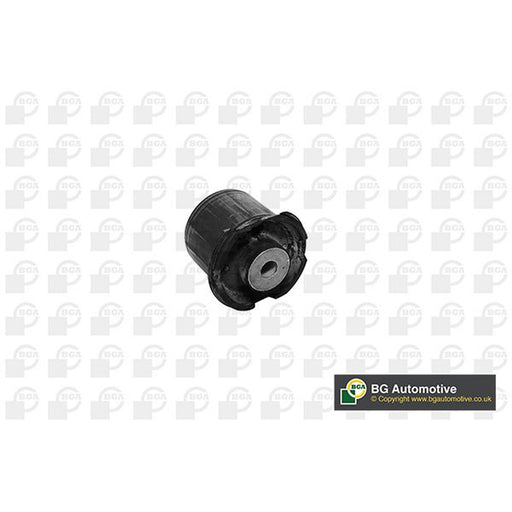 BGA Wishbone / Control / Trailing Arm Bush Upper Fron BU5619