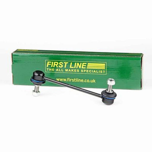 First Line Stabiliser Bar Link Coupling Rod FDL7008