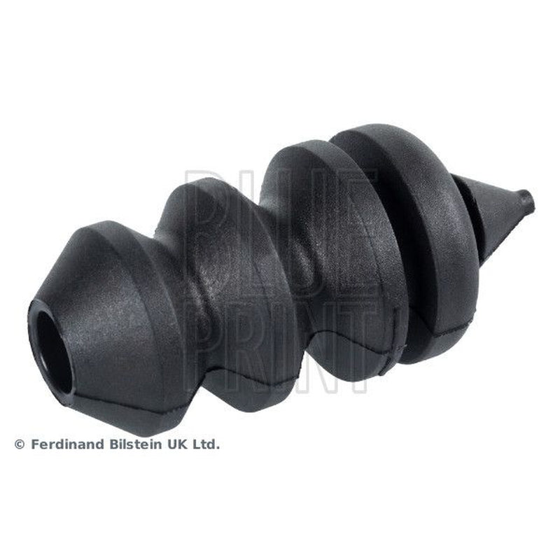 Blue Print Rear Rubber Buffer Suspension ADBP800030