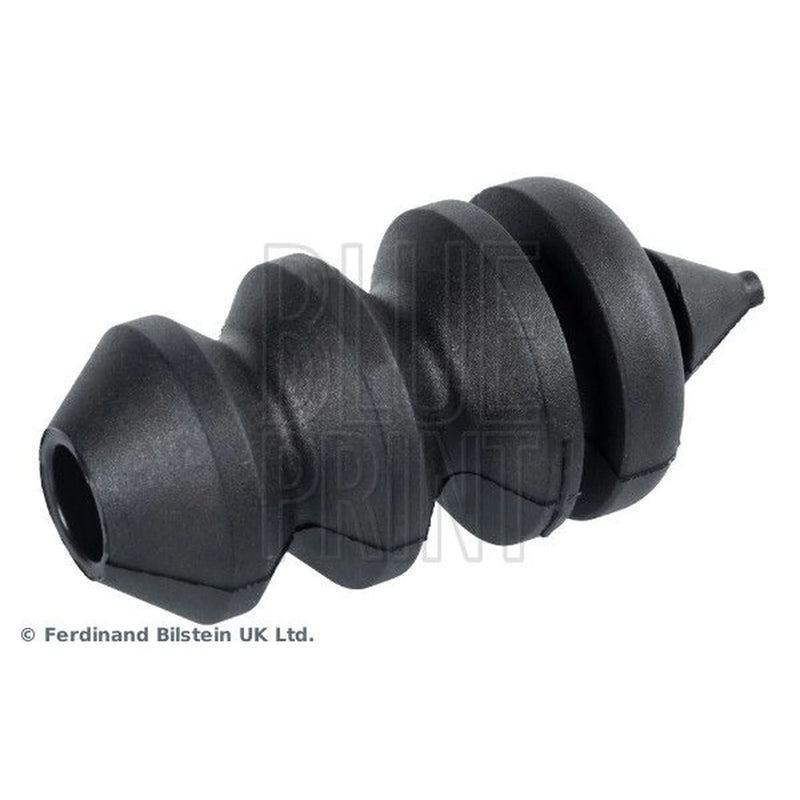Blue Print Rear Rubber Buffer Suspension ADBP800030