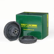 First Line Suspension Strut Support Mount FSM5319