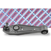 Borg & Beck Control/Trailing Arm BCA7216