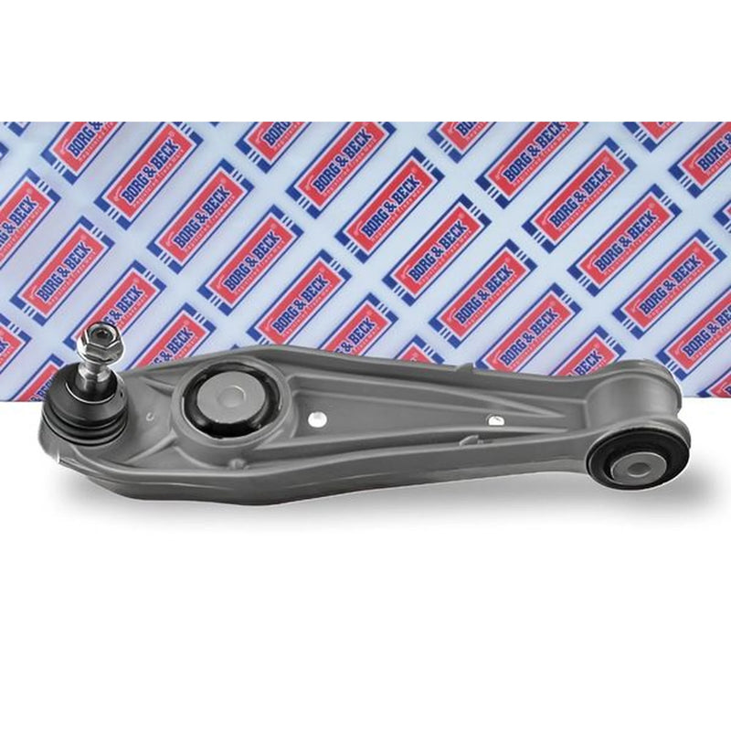 Borg & Beck Control/Trailing Arm BCA7216