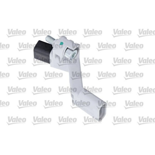 Valeo Crankshaft Position Sensor 366499