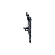 NRF Air Conditioning Condenser 35474