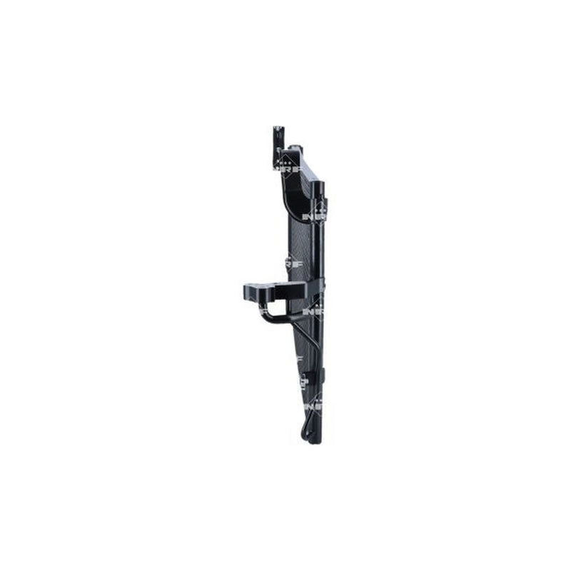 NRF Air Conditioning Condenser 35474