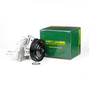 First Line Engine Cooling Water Pump FWP2387