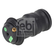 Febi Cab Suspension Air Bellow 108mm 103210