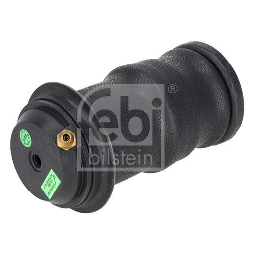 Febi Cab Suspension Air Bellow 108mm 103210