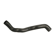 Gates Radiator Coolant Hose 500mm ID 05-2611
