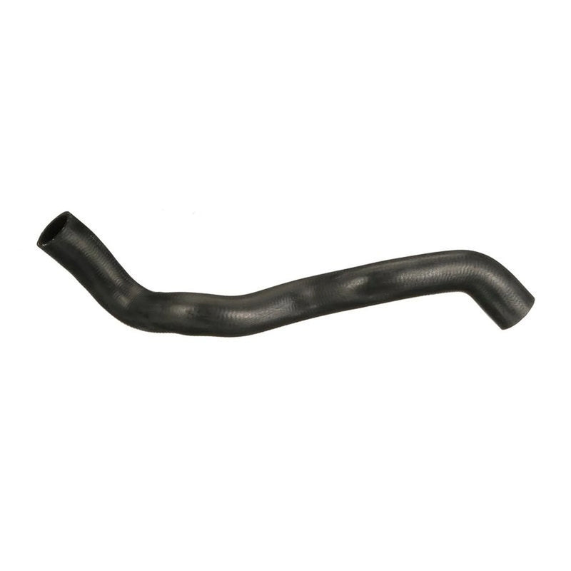 Gates Radiator Coolant Hose 500mm ID 05-2611
