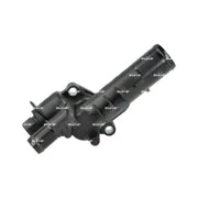 NRF Thermostat,Coolant 725137