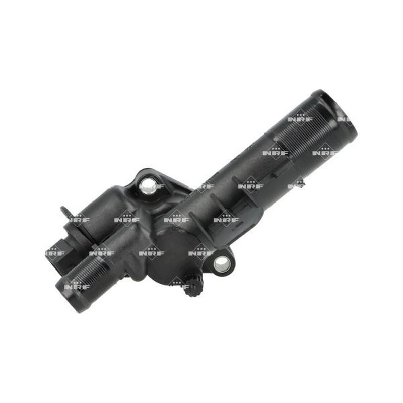 NRF Thermostat,Coolant 725137