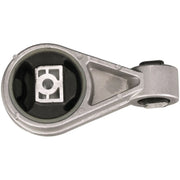 Gates Engine Mount Mounting Rear ETM1205