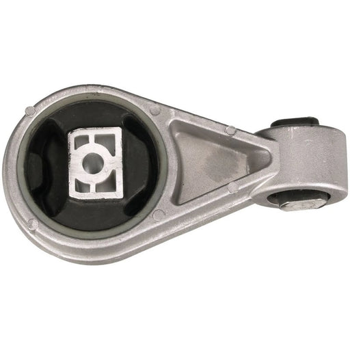 Gates Engine Mount Mounting Rear ETM1205