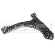 First Line Control/Trailing Arm FCA8215