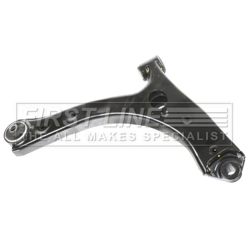First Line Control/Trailing Arm FCA8215
