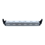 NRF Engine Radiator Centre 53126