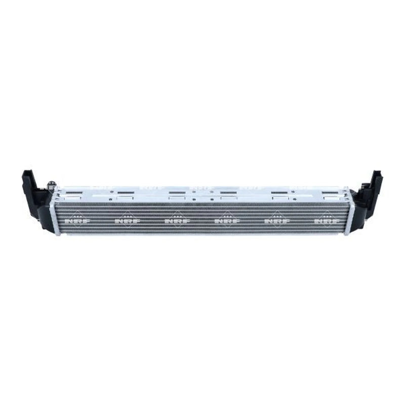 NRF Engine Radiator Centre 53126