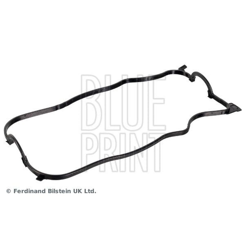 Blue Print Cylinder Head Cover Gasket NBR (nitrile butadien ADH26719