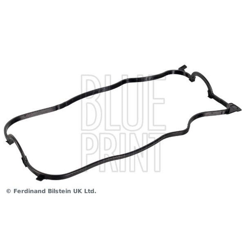 Blue Print Cylinder Head Cover Gasket NBR (nitrile butadien ADH26719