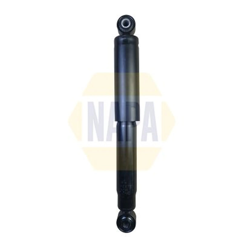 NAPA Shock Absorber Damper Strut Rear Left NSA1705
