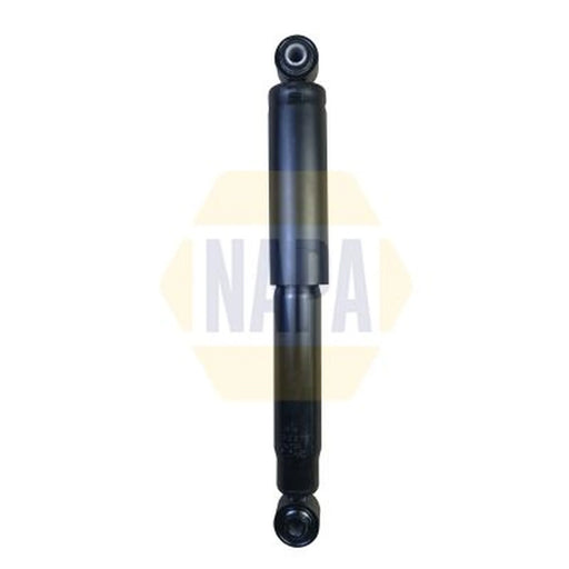 NAPA Shock Absorber Damper Strut Rear Left NSA1705