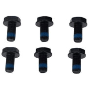 Sachs Engine Flywheel Teeth 230mm 3021600288