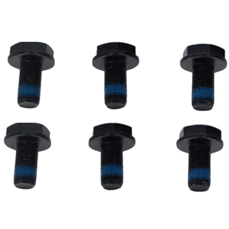 Sachs Engine Flywheel Teeth 230mm 3021600288